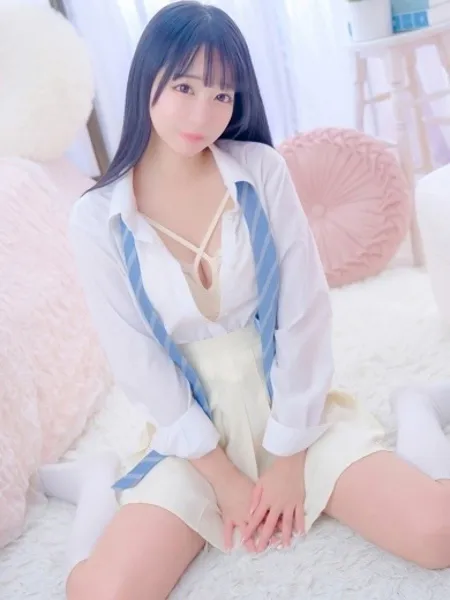 かりん - 写真3枚目