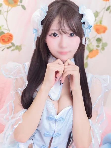 しろ - 写真5枚目