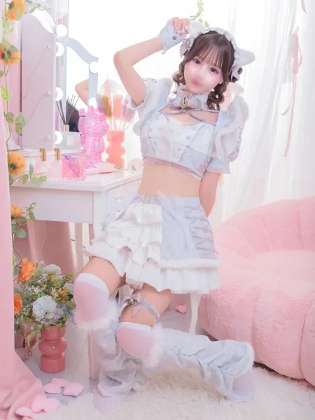 ちなつ - 写真2枚目