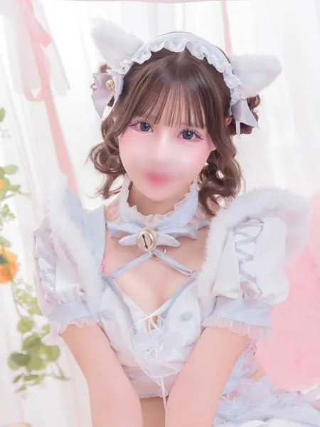 ちなつ - 写真4枚目