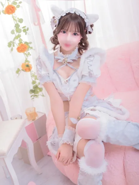 ちなつ - 写真5枚目
