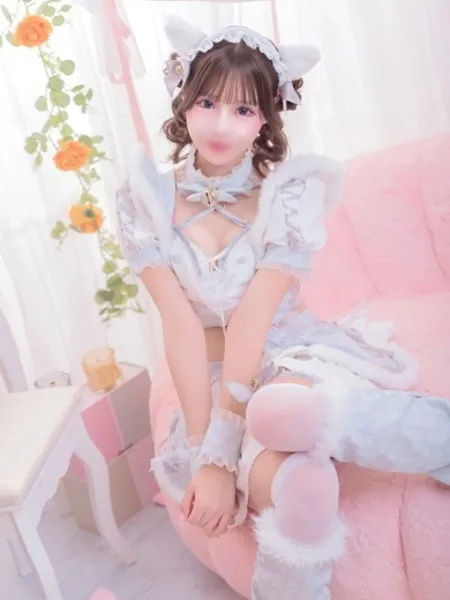 ちなつ - 写真5枚目