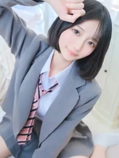  さな(19歳)E+アイドルスクール(デリヘル) - 写真