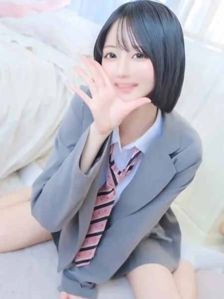 さな - 写真2枚目