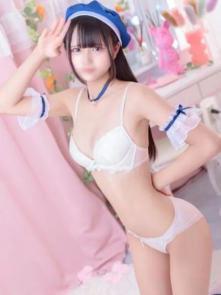 なみ - 写真4枚目