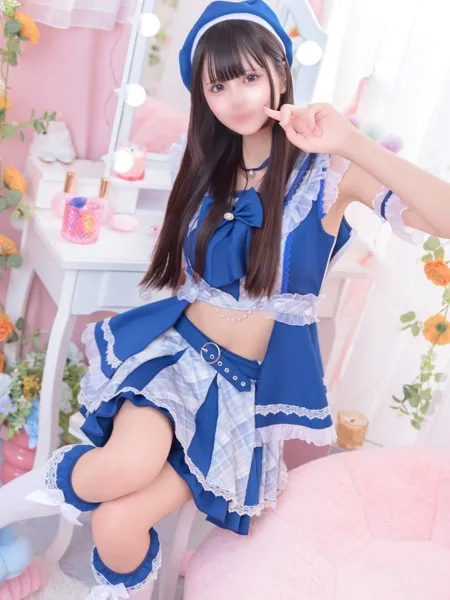 なみ - 写真5枚目