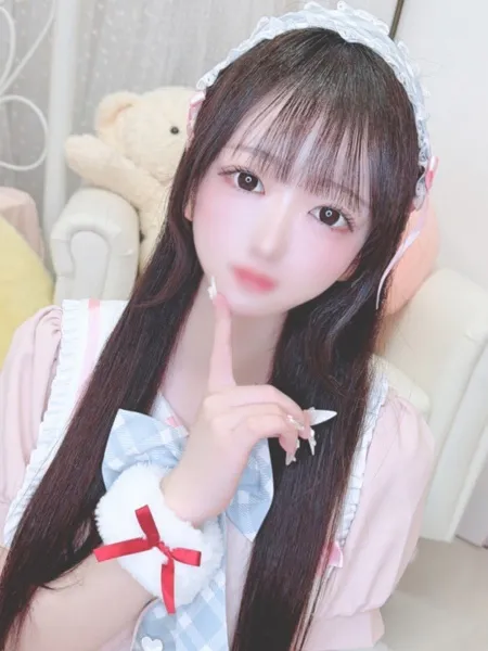 そら - 写真5枚目