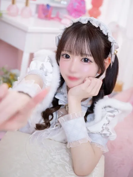 そら - 写真4枚目