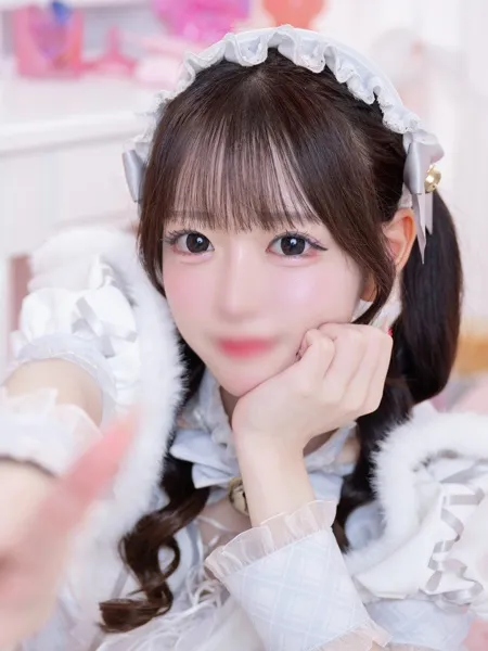 そら - 写真3枚目