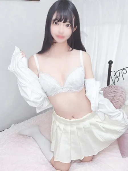 かこ - 写真3枚目