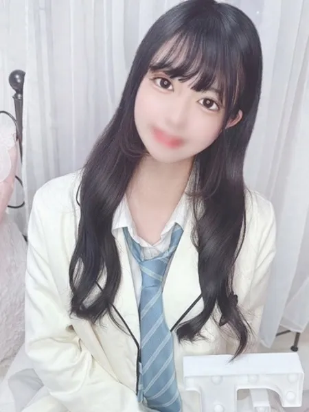 かこ - 写真1枚目