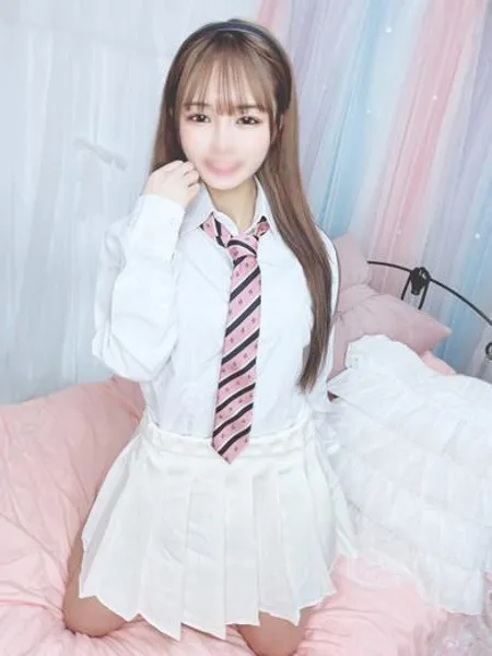 うか - 写真4枚目