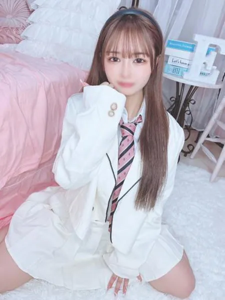 うか - 写真5枚目
