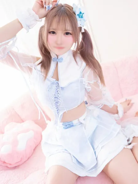 みみ - 写真3枚目