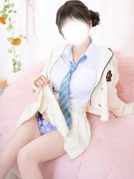 星奈／せいな - 写真3枚目