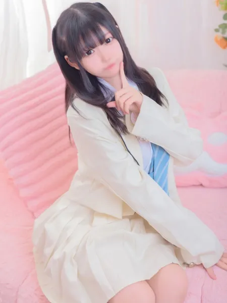 ちわわ - 写真5枚目