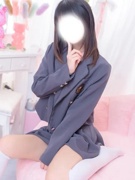 べる - 写真4枚目