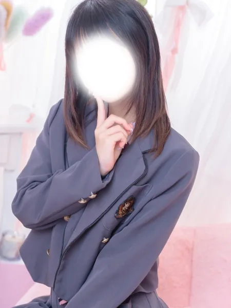 べる - 写真2枚目
