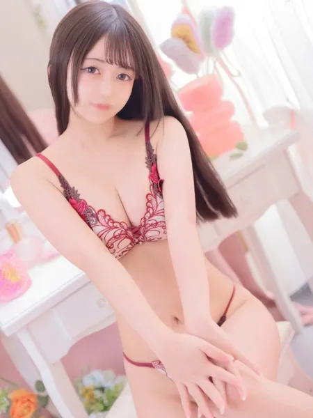 ゆり - 写真4枚目