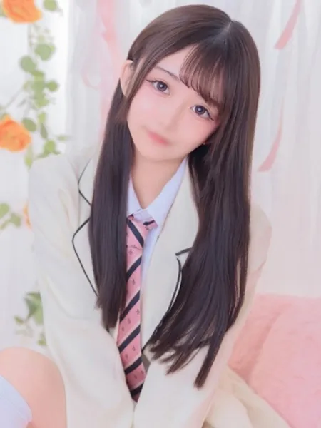 ゆり - 写真5枚目