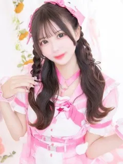  はるひ(18歳)(T:155cm,T:155cm,B:83cm(Cカップ),W:55cm,H:84cm) - 写真