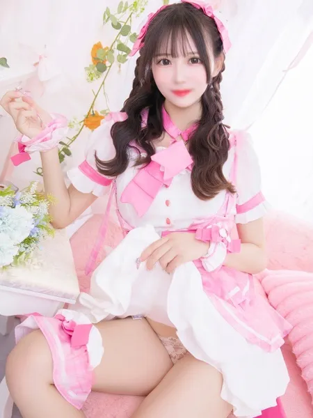 はるひ - 写真2枚目