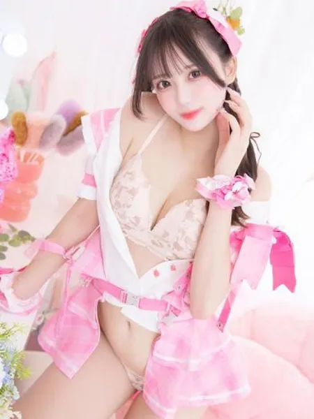 はるひ - 写真3枚目