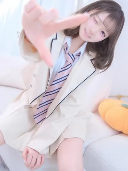 りんこ - 写真4枚目