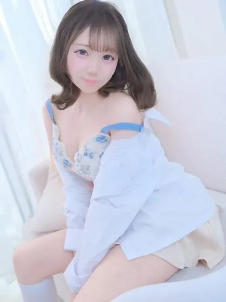 りんこ - 写真5枚目