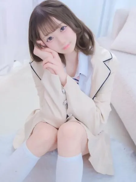 りんこ - 写真2枚目