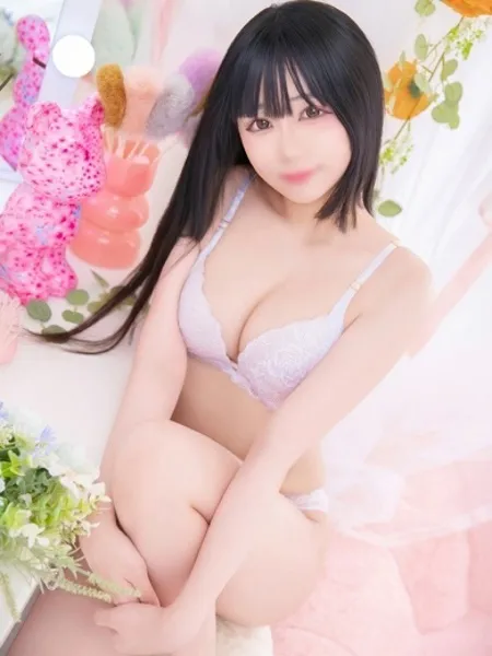 きゅん - 写真4枚目