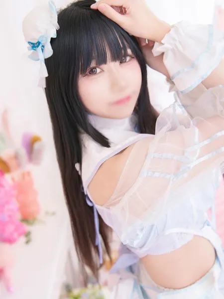 きゅん - 写真1枚目