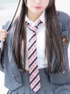  わた(19歳)(T:159cm,T:159cm,B:84cm(Dカップ),W:55cm,H:84cm) - 写真