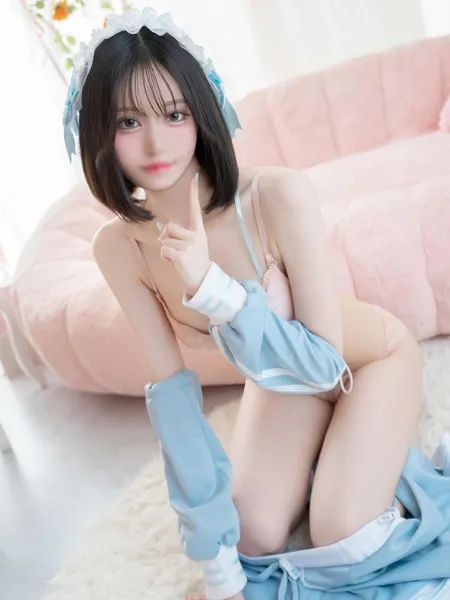 かのん - 写真5枚目