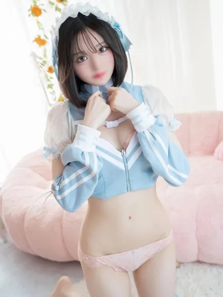 かのん - 写真3枚目
