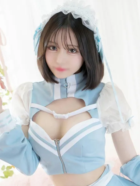 かのん - 写真2枚目