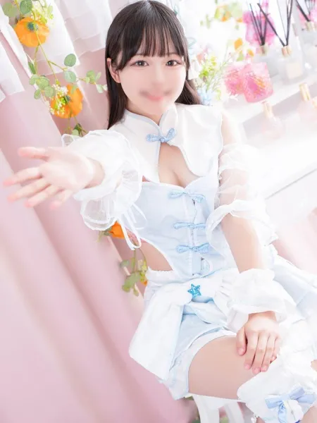 かなう - 写真2枚目