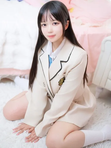 かなう - 写真4枚目