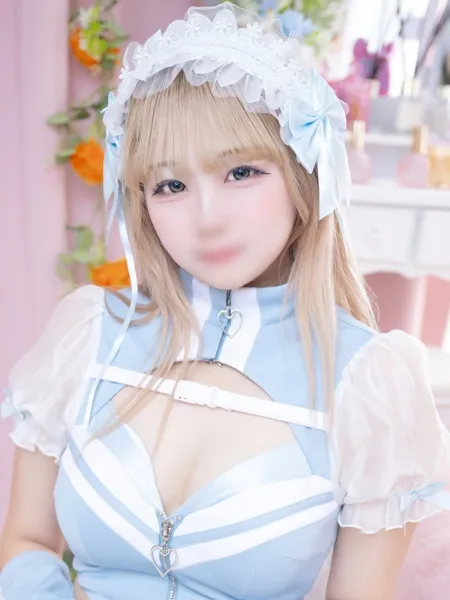 るな - 写真2枚目