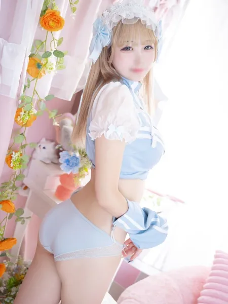 るな - 写真4枚目