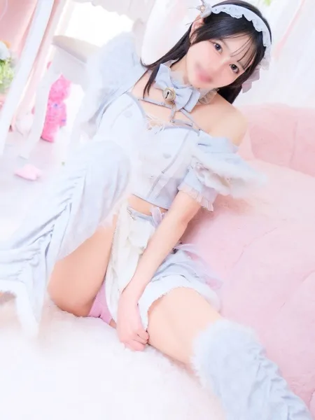 ひまり - 写真4枚目