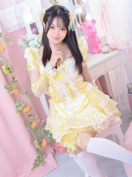 ひまり - 写真2枚目