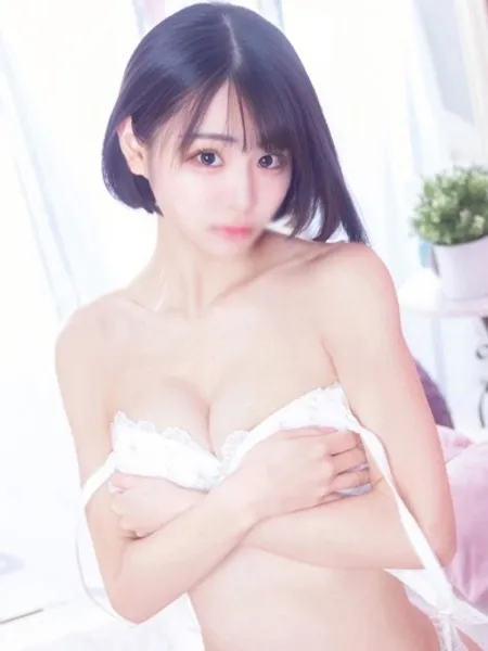 ゆうな - 写真5枚目