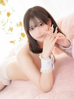  せいら(19歳)E+アイドルスクール() - 写真
