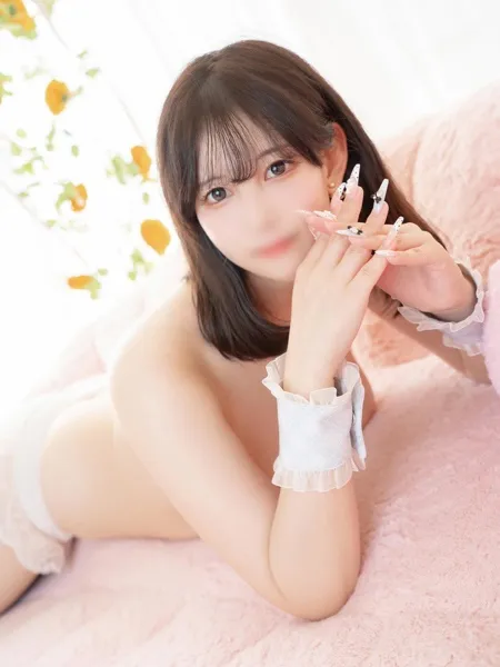 せいら - 写真3枚目