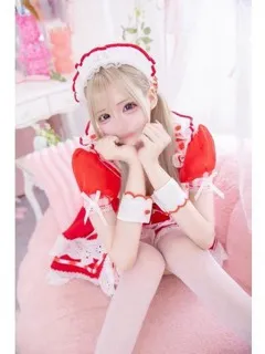  ねこた(18歳)(T:160cm,T:160cm,B:83cm(Cカップ),W:54cm,H:83cm) - 写真