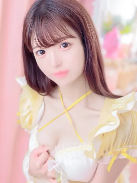 かれん - 写真2枚目