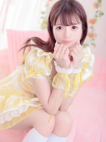 かれん - 写真3枚目