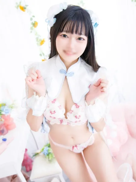 しゅがー - 写真4枚目