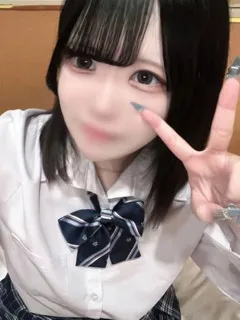  すみれ(19歳)E+アイドルスクール() - 写真